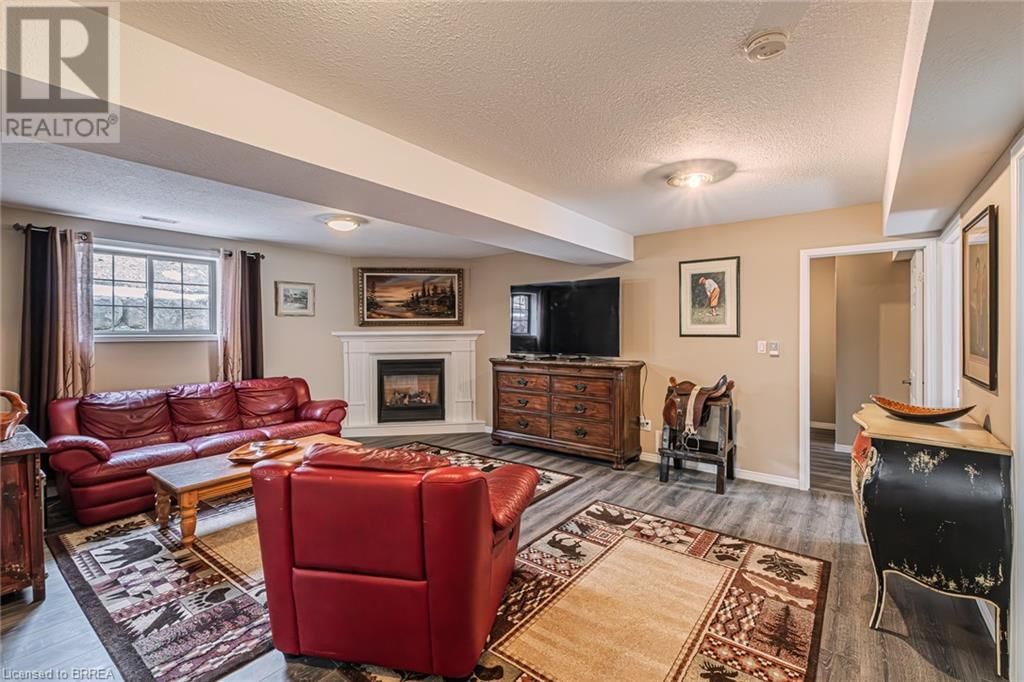 52 AMELIA STREET Image 28