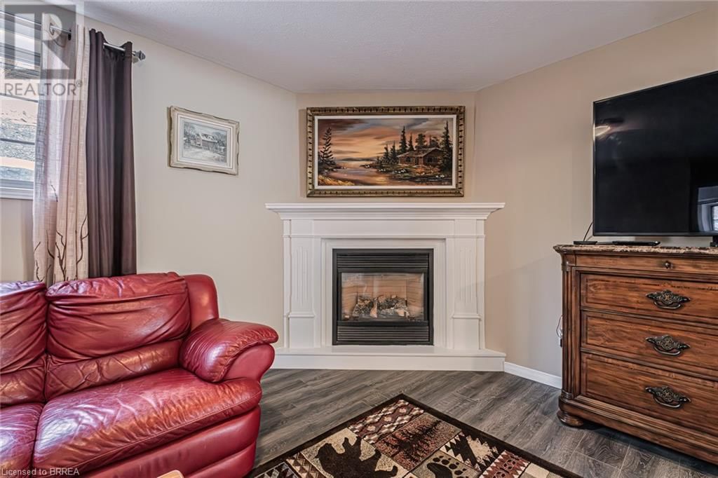 52 AMELIA STREET Image 29