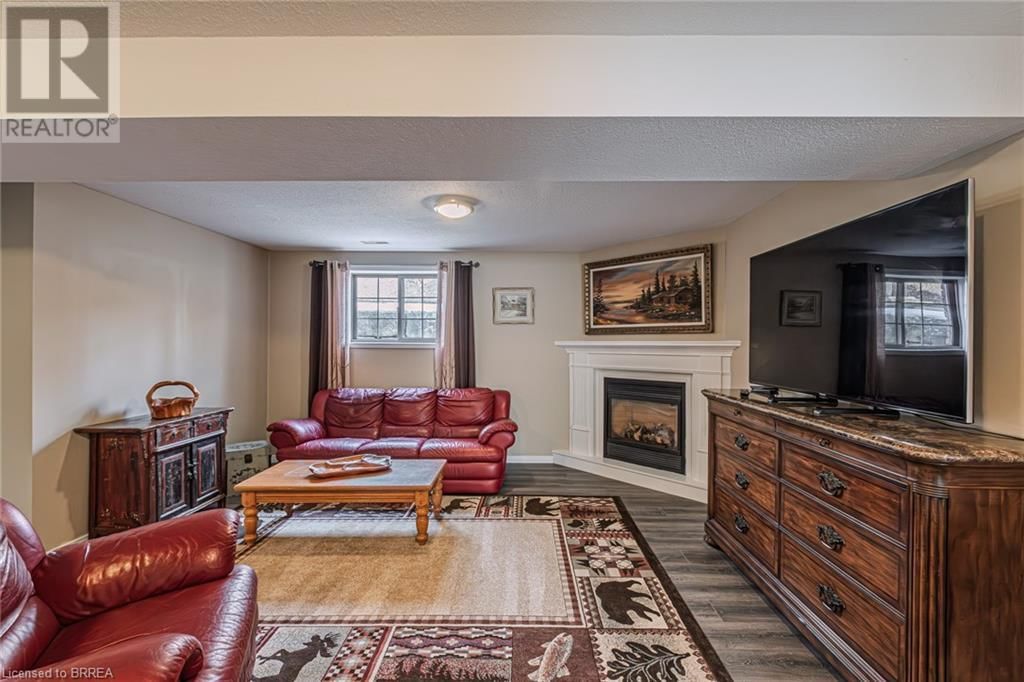 52 AMELIA STREET Image 30