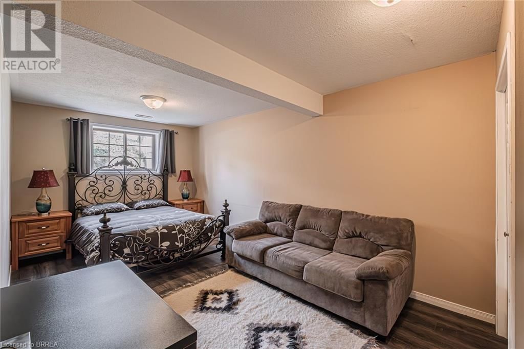 52 AMELIA STREET Image 31