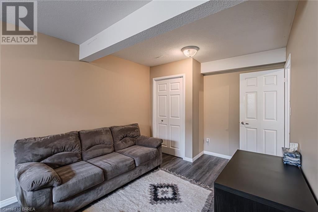 52 AMELIA STREET Image 32