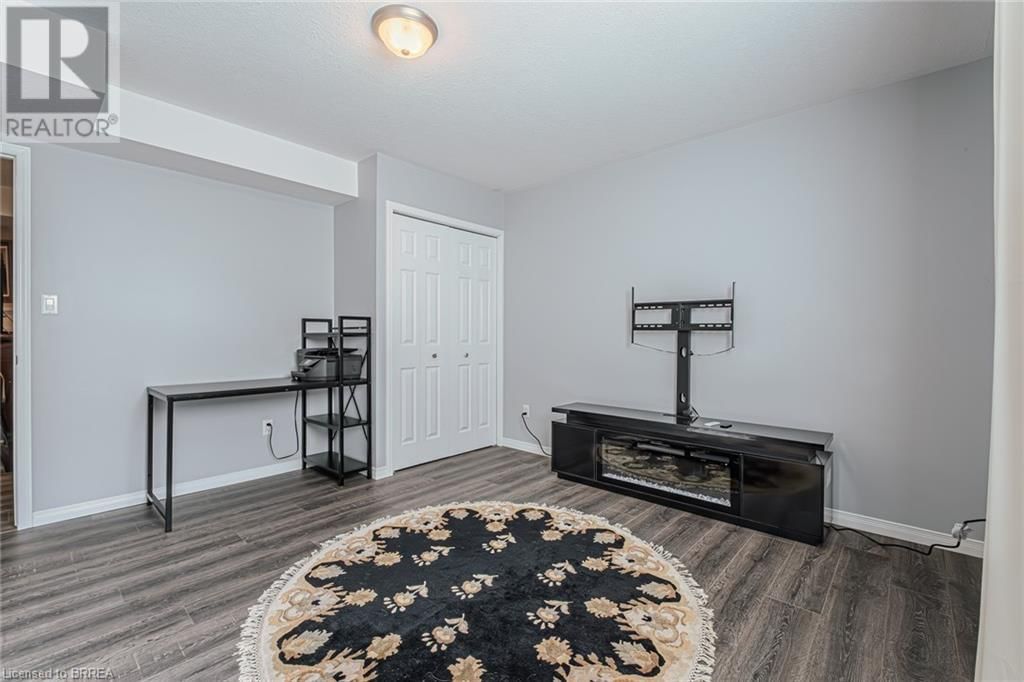 52 AMELIA STREET Image 33