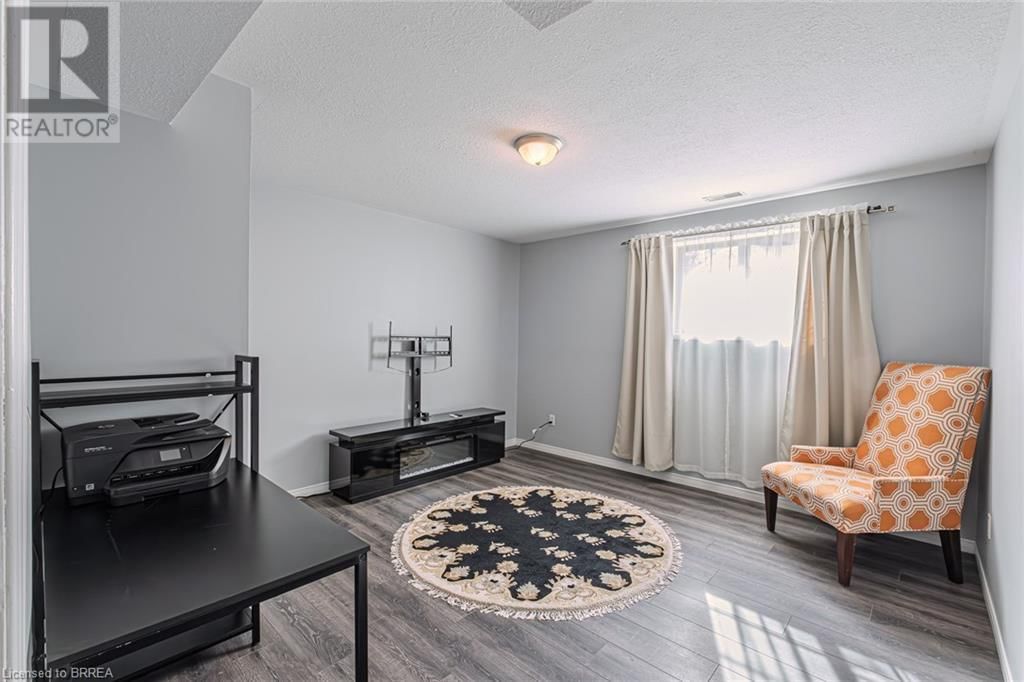 52 AMELIA STREET Image 34