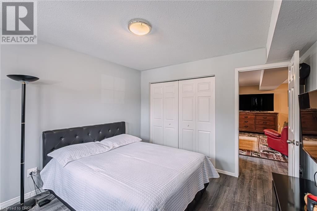 52 AMELIA STREET Image 35