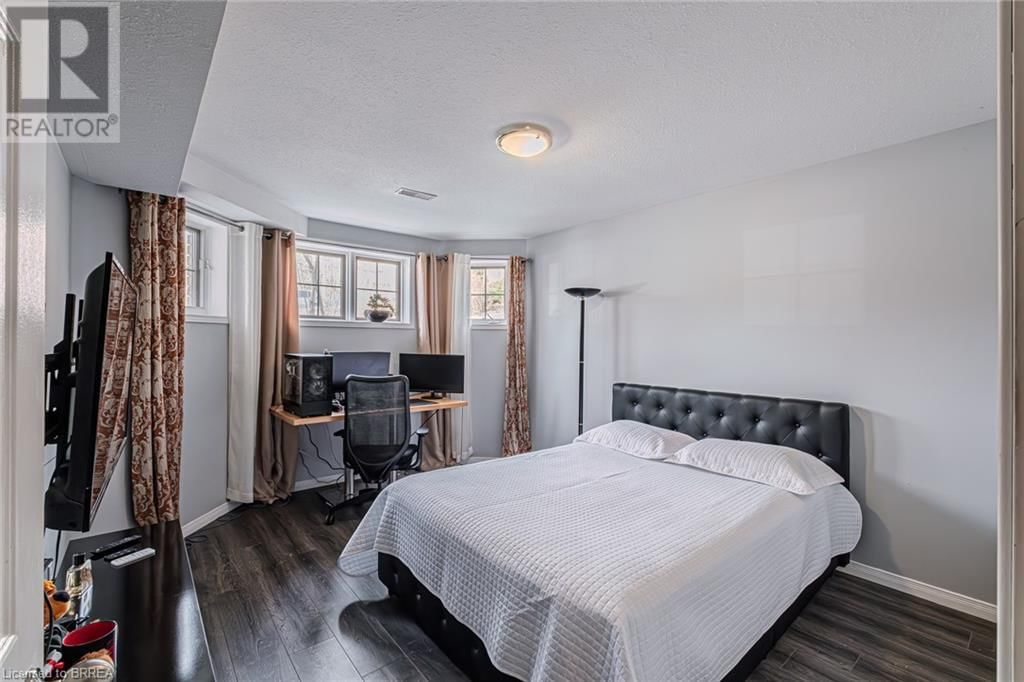 52 AMELIA STREET Image 36
