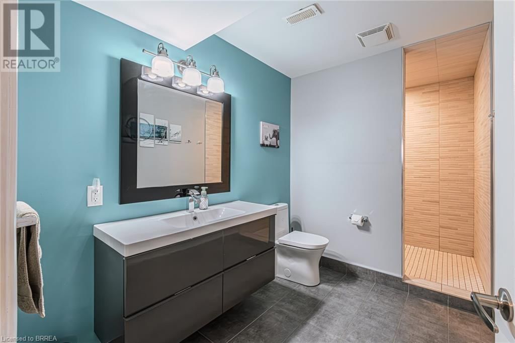 52 AMELIA STREET Image 37