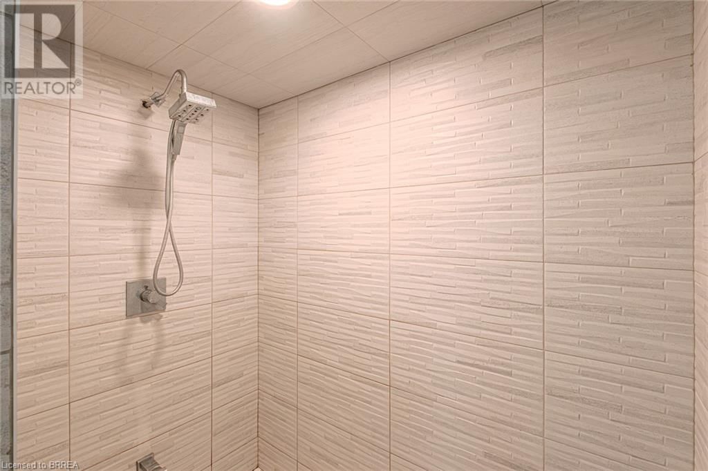 52 AMELIA STREET Image 38