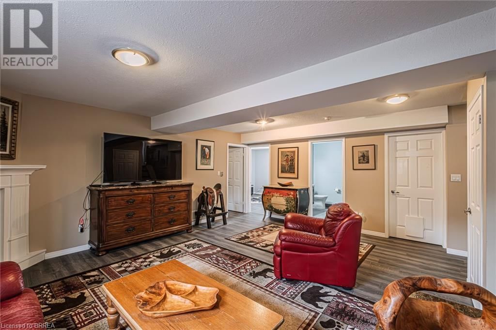 52 AMELIA STREET Image 39