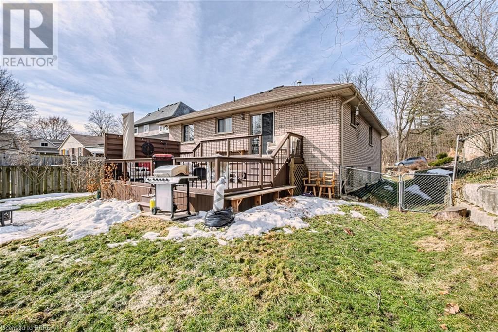 52 AMELIA STREET Image 40
