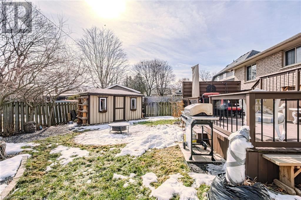 52 AMELIA STREET Image 42