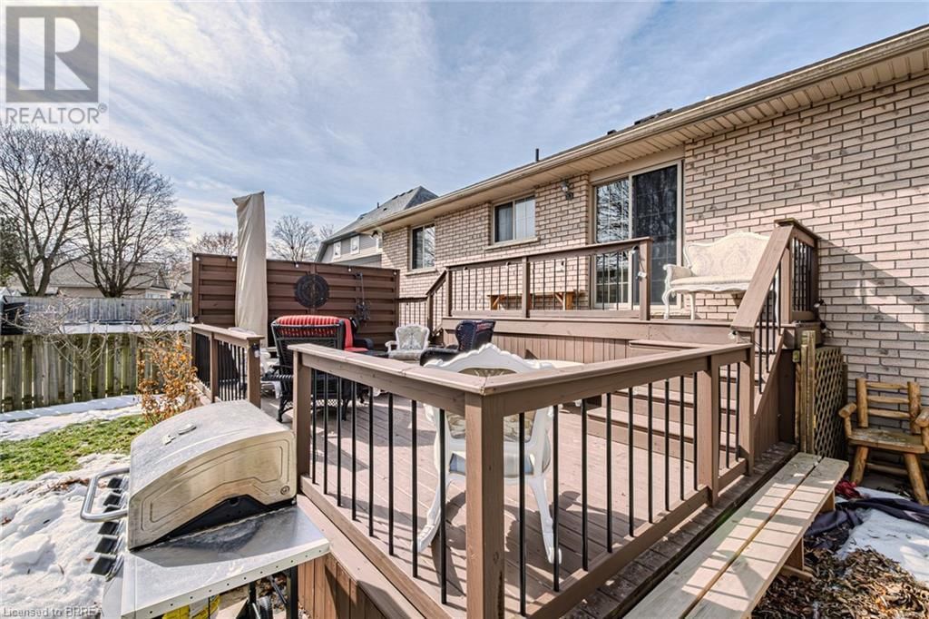 52 AMELIA STREET Image 43