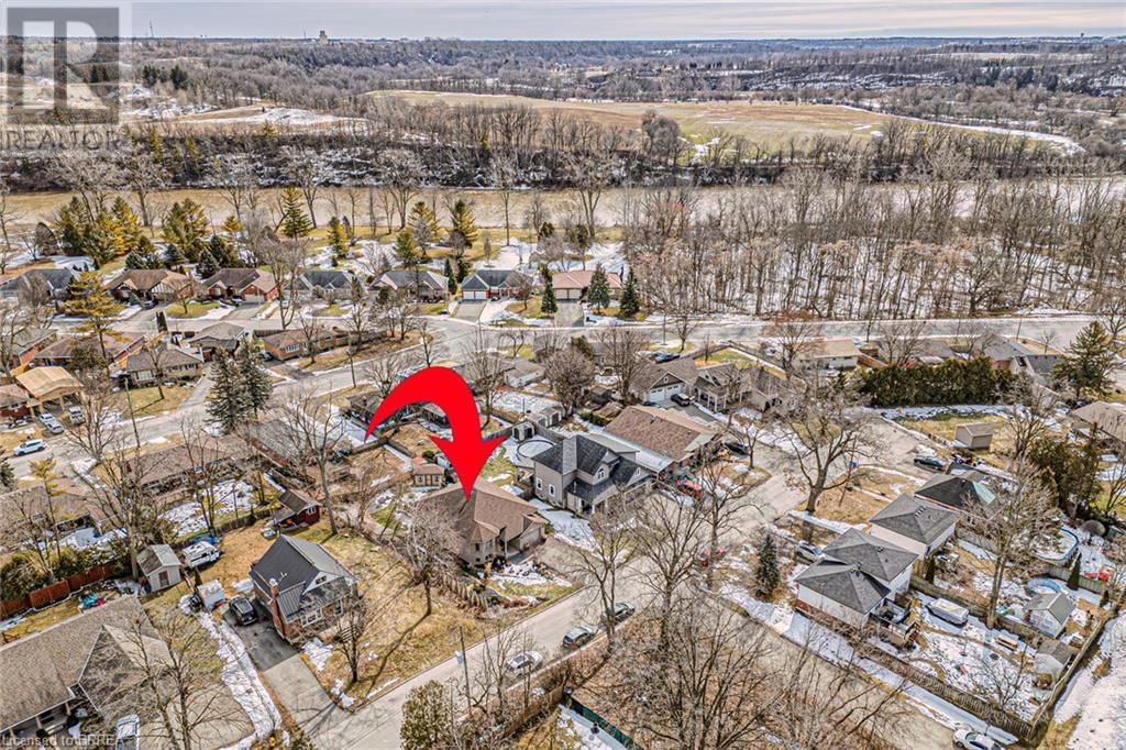 52 AMELIA STREET Image 44