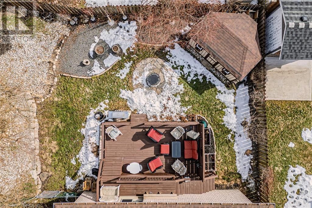 52 AMELIA STREET Image 46