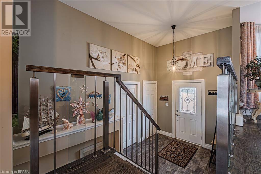 52 AMELIA STREET Image 6