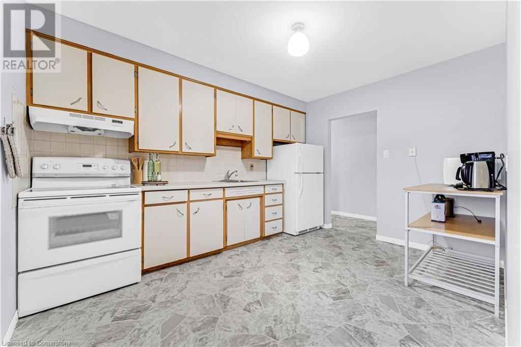58 BRANDON AVENUE Image 12