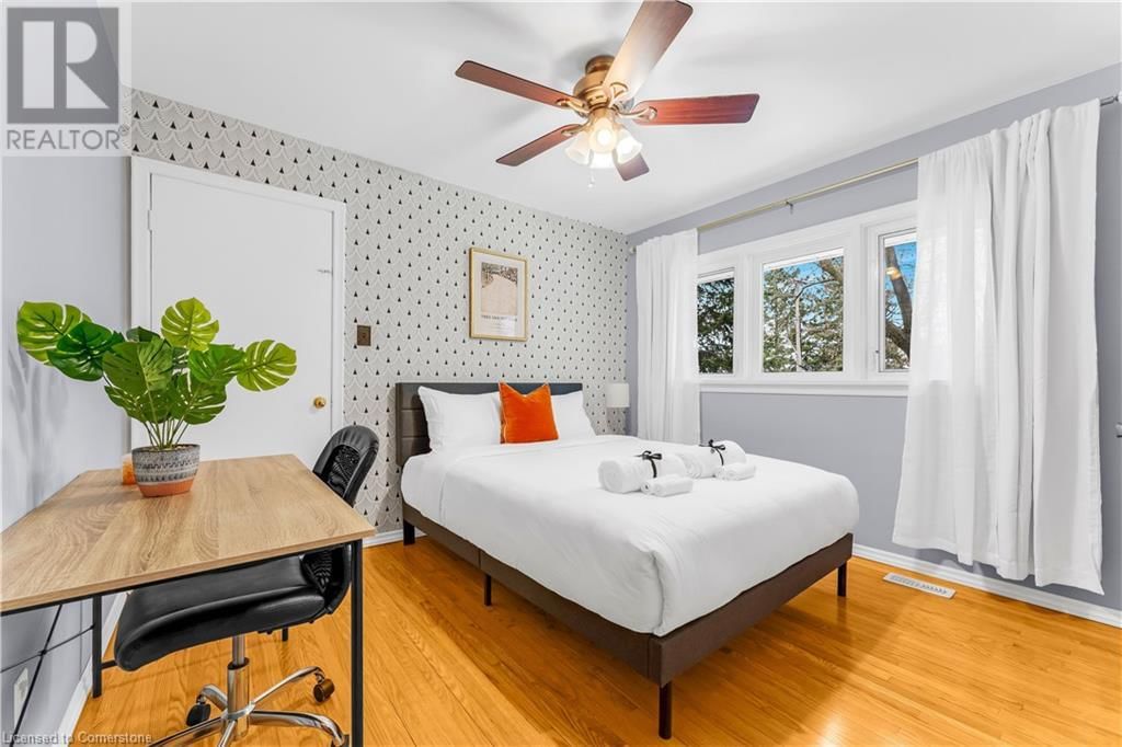 58 BRANDON AVENUE Image 13