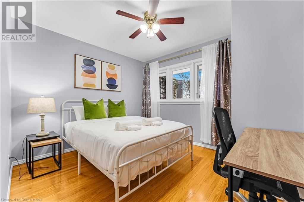 58 BRANDON AVENUE Image 15