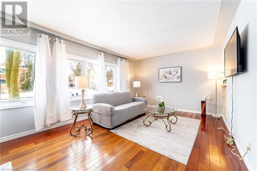 58 BRANDON AVENUE Image 19