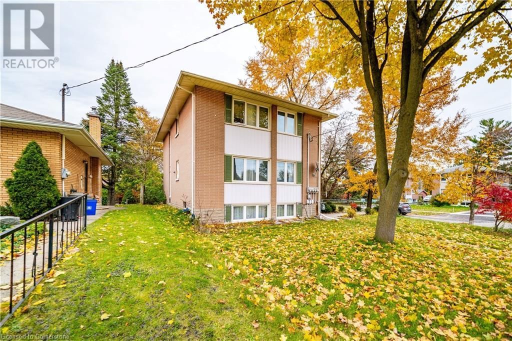 58 BRANDON AVENUE Image 2
