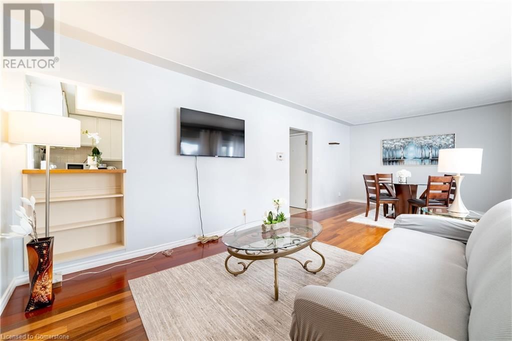 58 BRANDON AVENUE Image 22