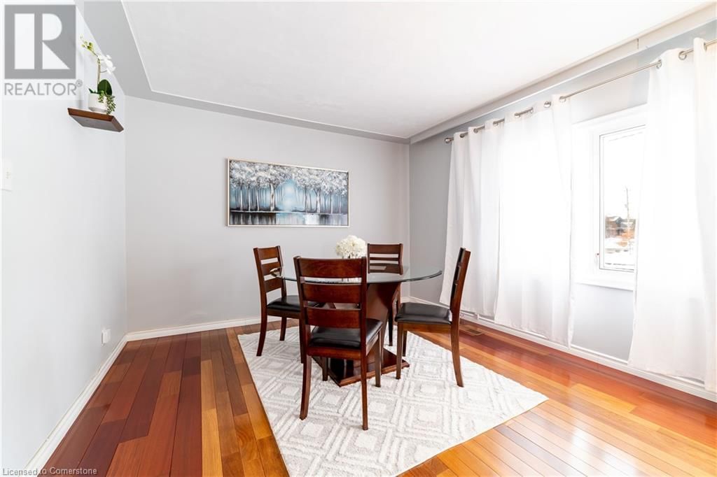 58 BRANDON AVENUE Image 23