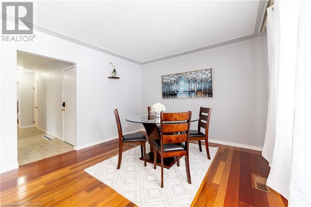 58 BRANDON AVENUE Image 24