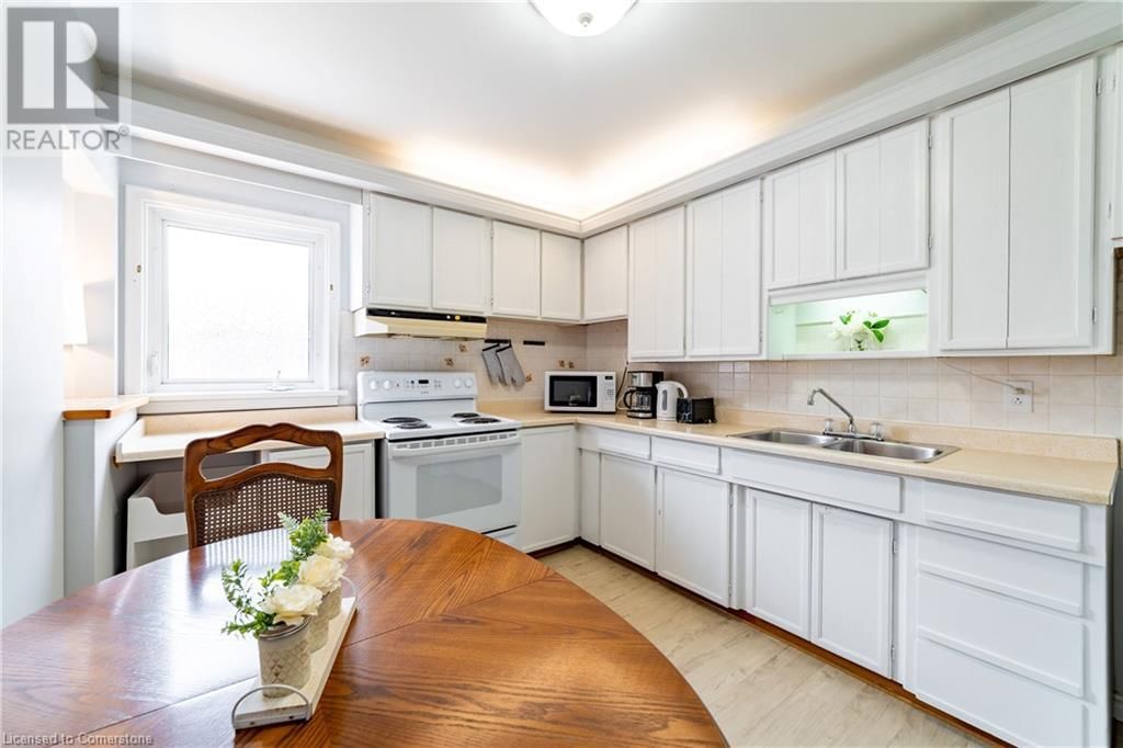 58 BRANDON AVENUE Image 25