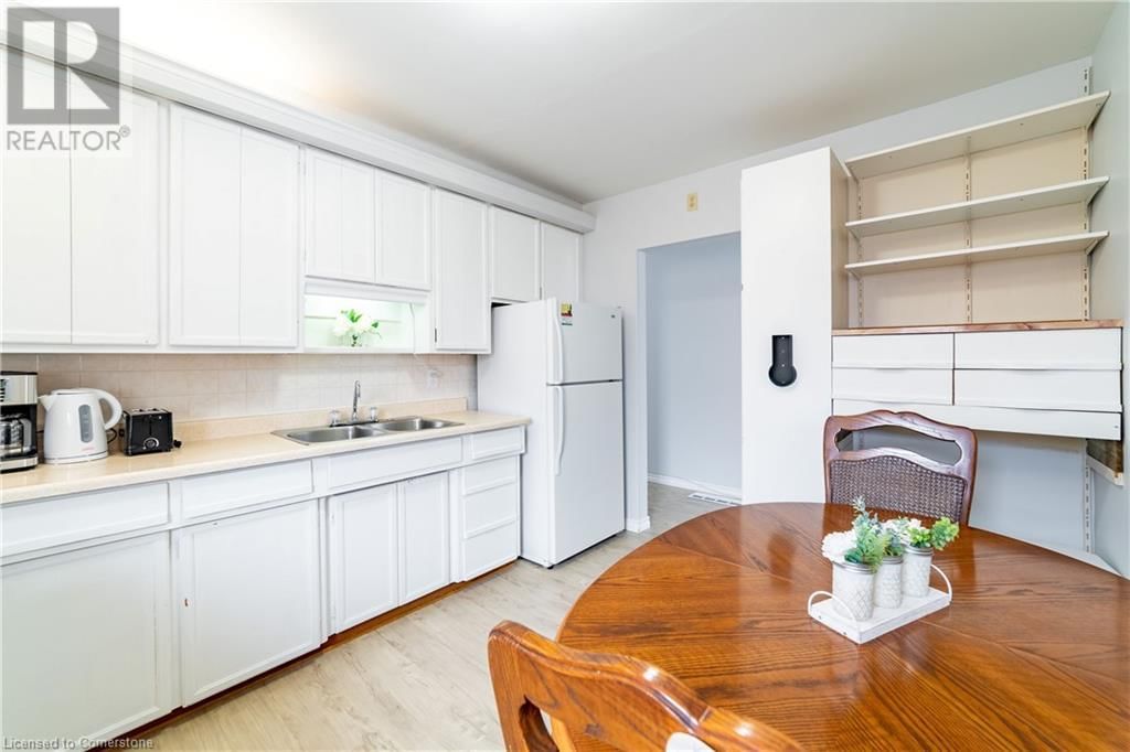 58 BRANDON AVENUE Image 26