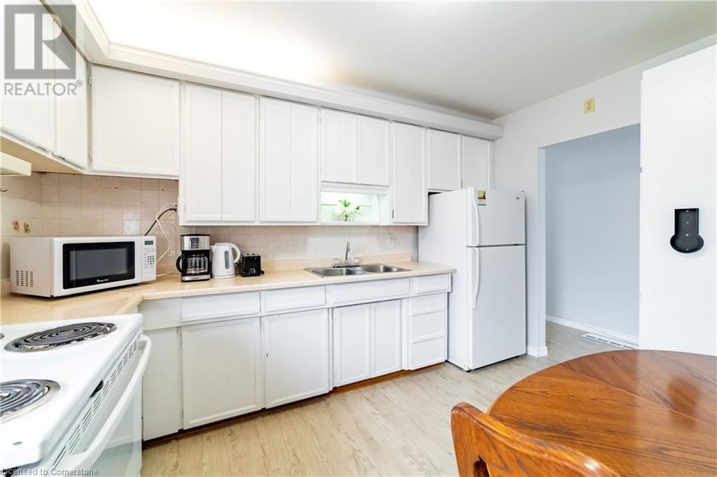 58 BRANDON AVENUE Image 27