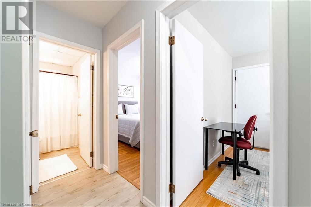 58 BRANDON AVENUE Image 30