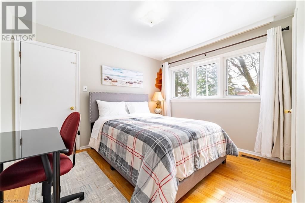 58 BRANDON AVENUE Image 31