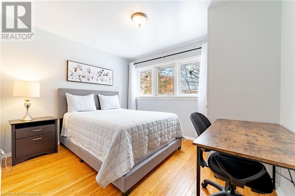58 BRANDON AVENUE Image 32