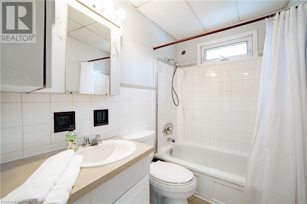 58 BRANDON AVENUE Image 33