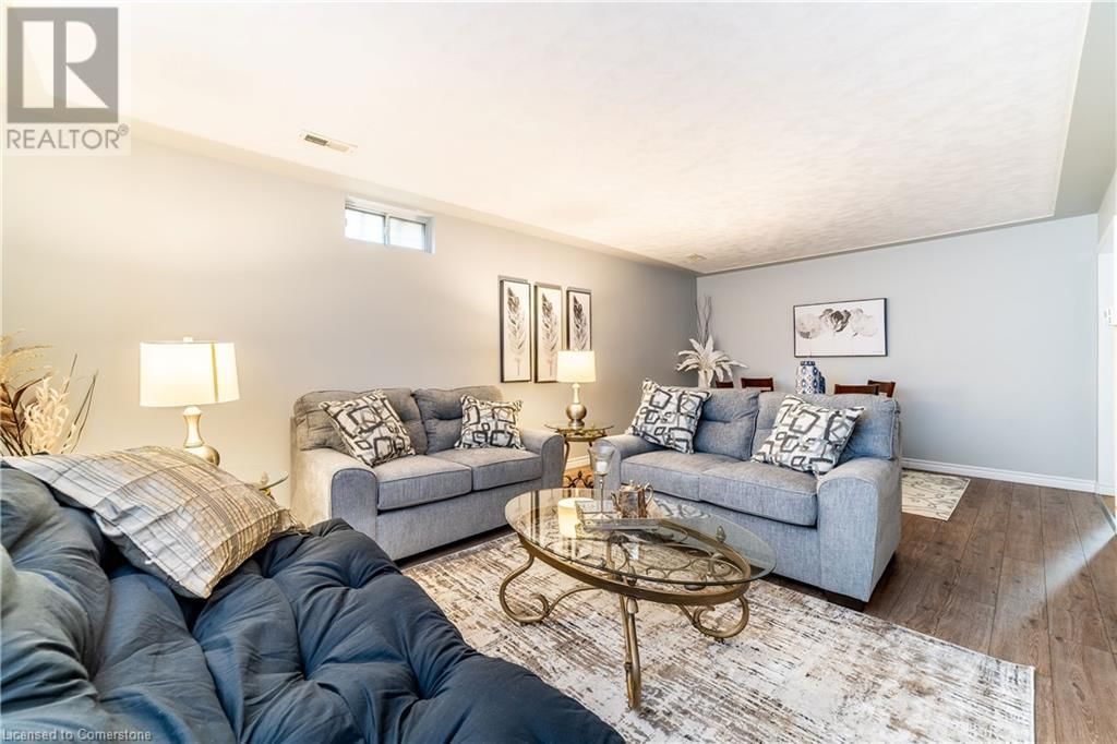 58 BRANDON AVENUE Image 34