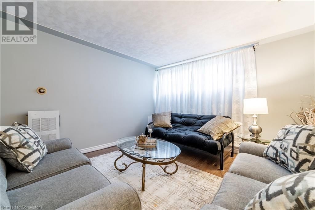58 BRANDON AVENUE Image 35