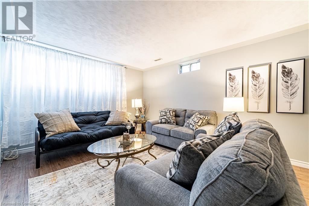 58 BRANDON AVENUE Image 36