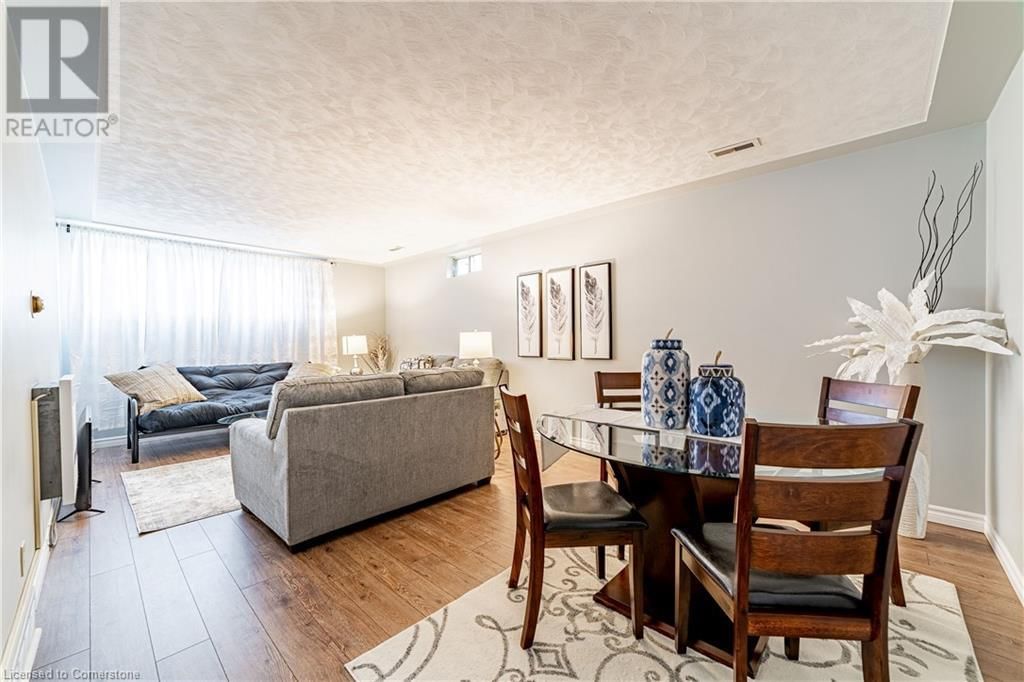 58 BRANDON AVENUE Image 38