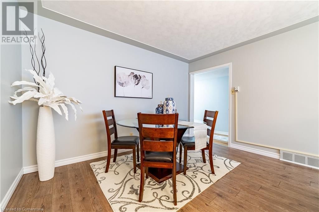 58 BRANDON AVENUE Image 39