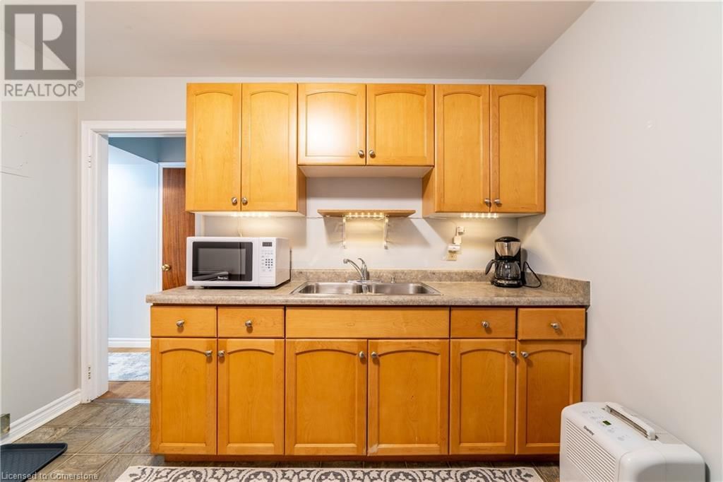 58 BRANDON AVENUE Image 41