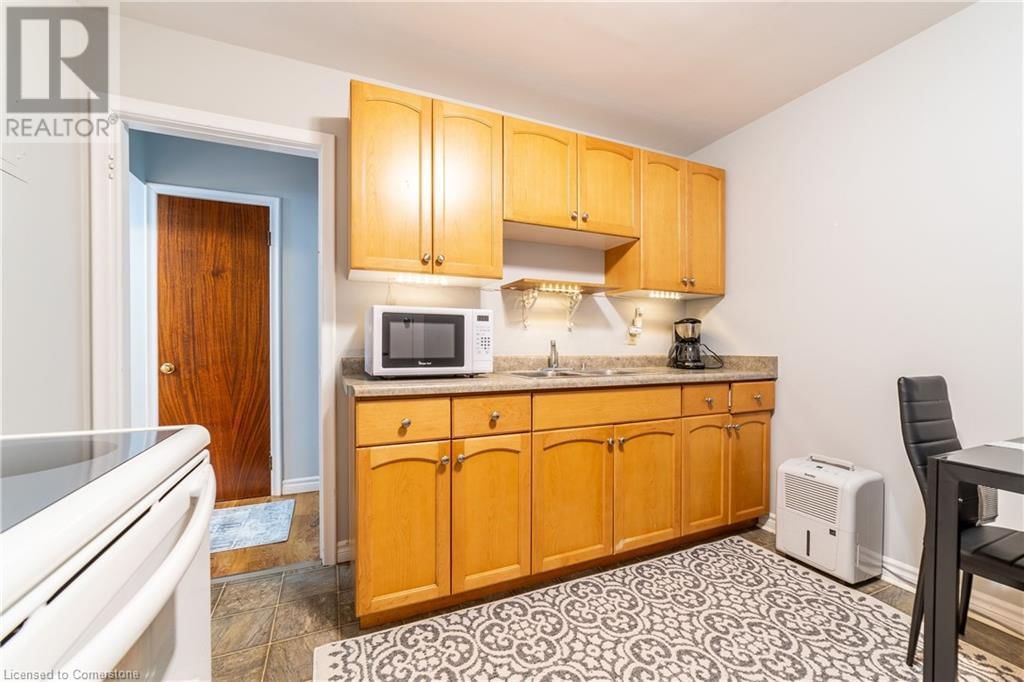 58 BRANDON AVENUE Image 42