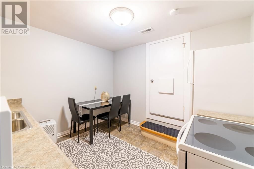 58 BRANDON AVENUE Image 43