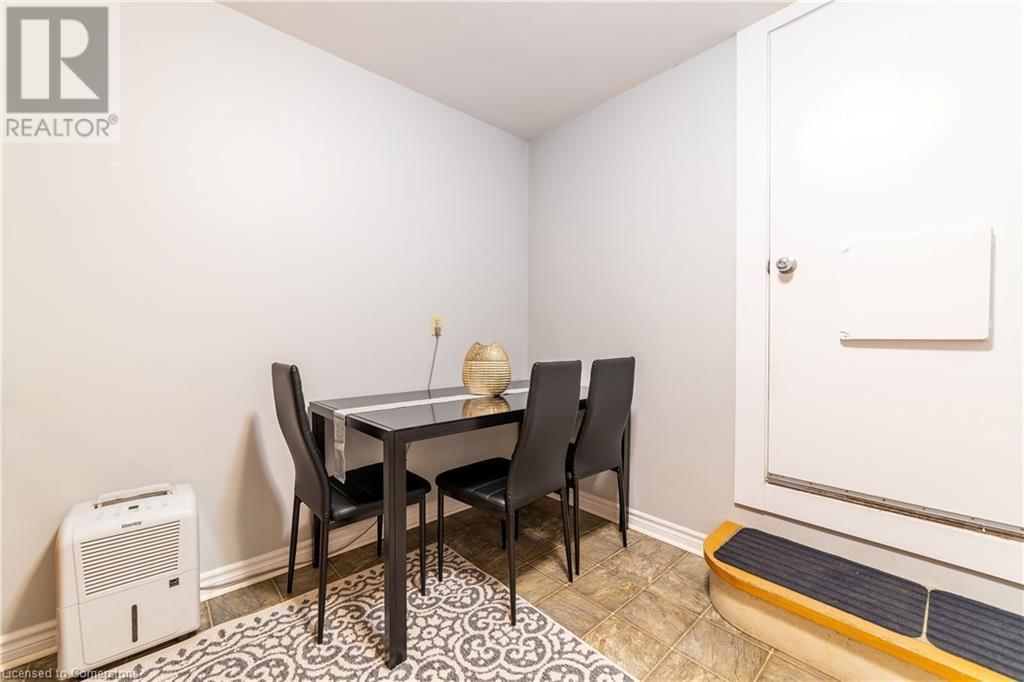 58 BRANDON AVENUE Image 44