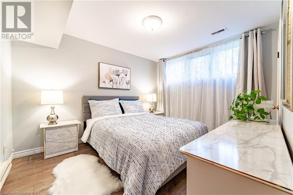 58 BRANDON AVENUE Image 45
