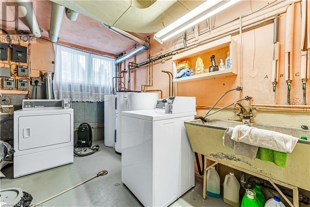 58 BRANDON AVENUE Image 48
