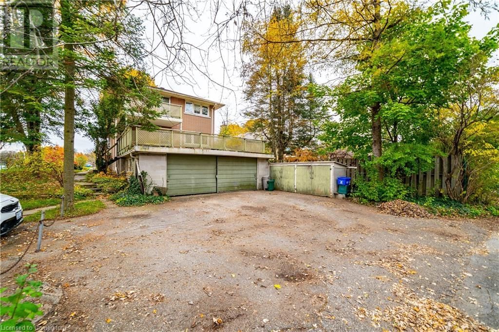 58 BRANDON AVENUE Image 5