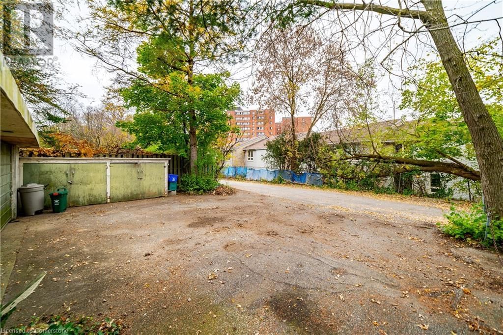 58 BRANDON AVENUE Image 6