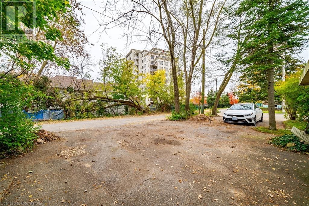 58 BRANDON AVENUE Image 7