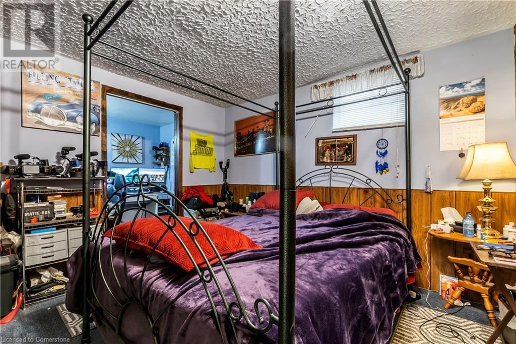 75 SEKURA CRESCENT Image 37