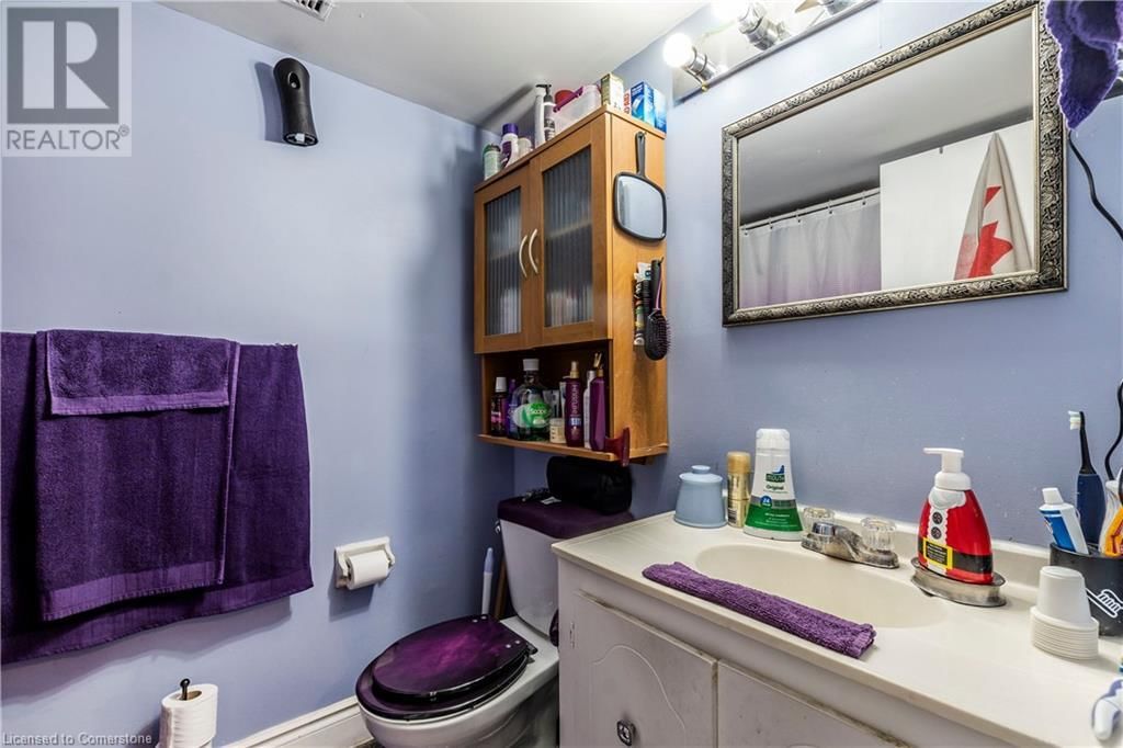 75 SEKURA CRESCENT Image 38