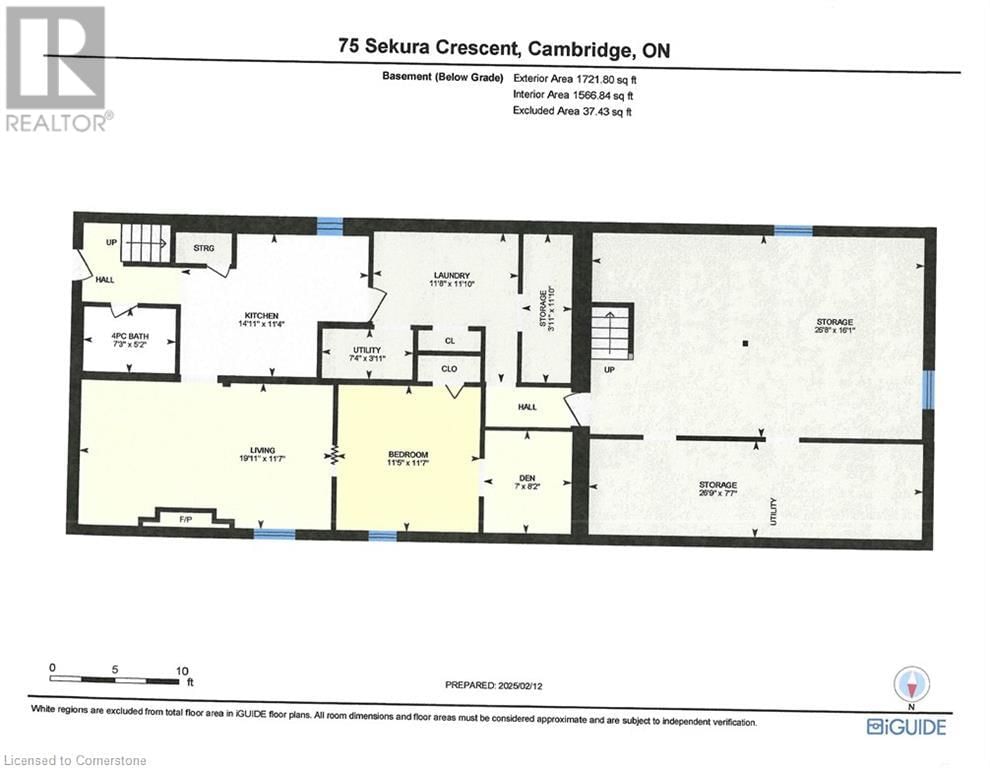 75 SEKURA CRESCENT Image 39